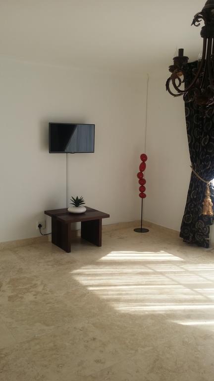130 Market Bed&Breakfast Johannesburg Rom bilde