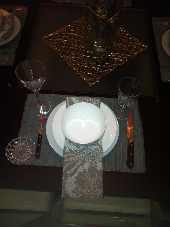 130 Market Bed&Breakfast Johannesburg Rom bilde