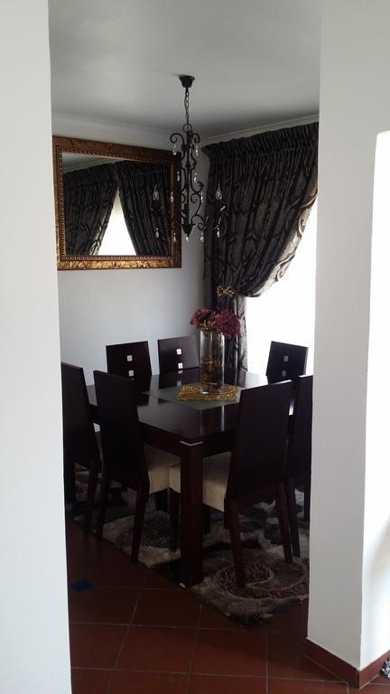 130 Market Bed&Breakfast Johannesburg Rom bilde