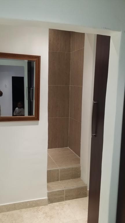 130 Market Bed&Breakfast Johannesburg Rom bilde
