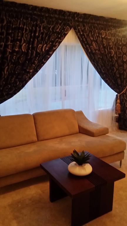 130 Market Bed&Breakfast Johannesburg Rom bilde